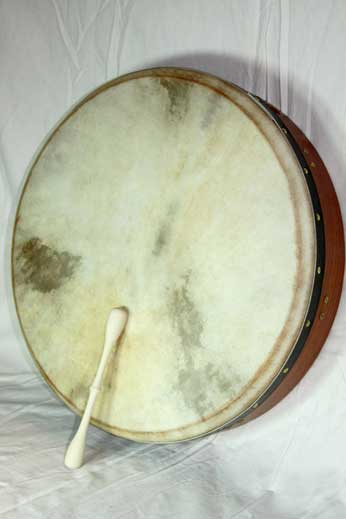 bodhran