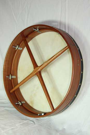 bodhran