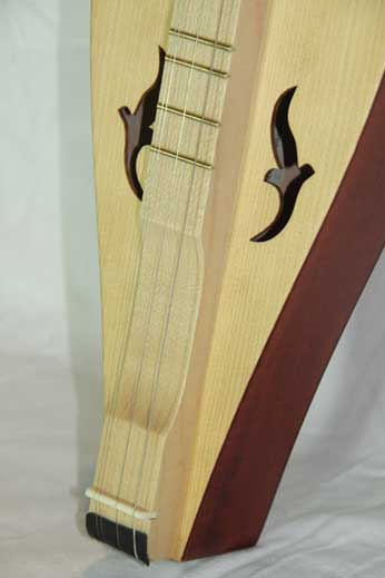 dulcimer