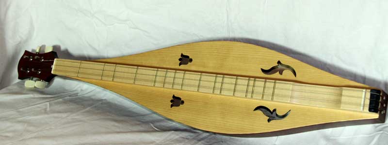 Dulcimer