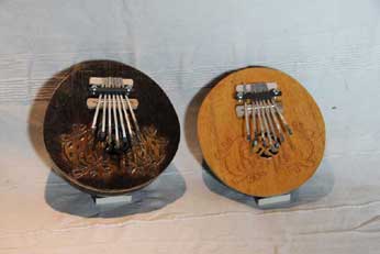 kalimba