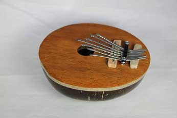 kalimba