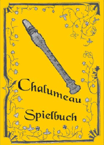 chalumeau-noten