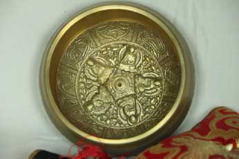 klangschale-tibet