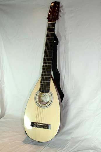 gitarre