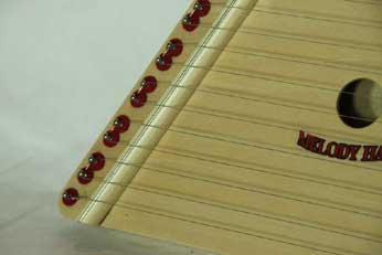 melodyharp