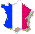Français