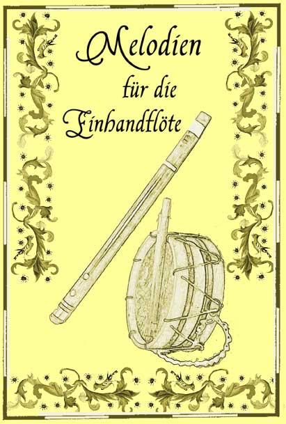 Unsere Empfehlung