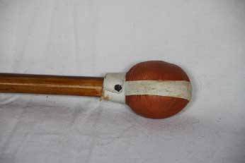 schlaegel-schamane