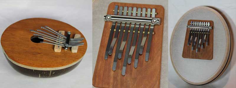 Kalimba